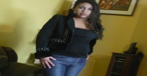 Milagros402010 51 years old I am from Cusco/Cusco, Seeking Dating Friendship with Man