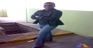 Tomitob 42 years old I am from Maputo/Maputo, Seeking Dating Friendship with Woman