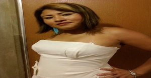 Milovilop 42 years old I am from Morelia/Michoacan, Seeking Dating with Man
