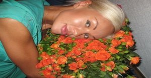 Miladjoy 38 years old I am from Columbus/Georgia, Seeking Dating with Man