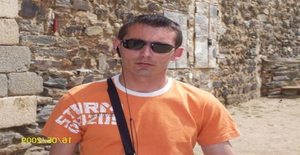 Lcdias 38 years old I am from Beja/Beja, Seeking Dating with Woman
