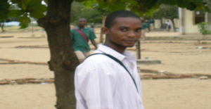 Cadaficom 31 years old I am from Quelimane/Zambézia, Seeking Dating Friendship with Woman