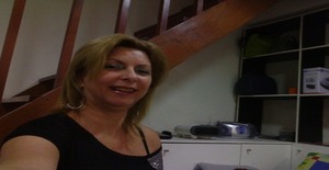 Dorada21 43 years old I am from Porto/Porto, Seeking Dating Friendship with Man