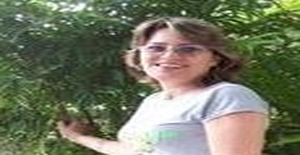 Diani65 55 years old I am from Holguín/Holguin, Seeking Dating Friendship with Man