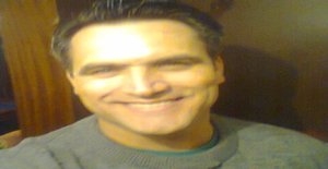 Annjjoo25 50 years old I am from Florianópolis/Santa Catarina, Seeking Dating Friendship with Woman