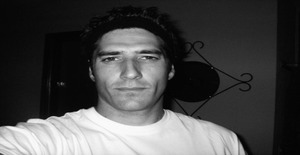 Rober700 43 years old I am from Majadahonda/Madrid (provincia), Seeking Dating Friendship with Woman