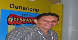 Vidanovasaude 56 years old I am from Castanhal/Para, Seeking Dating with Woman