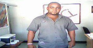 Helderbonito 41 years old I am from Beira/Sofala, Seeking Dating Friendship with Woman