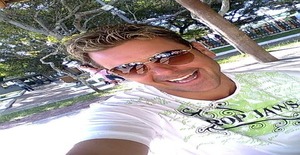 Bvfontoura 36 years old I am from Porto Alegre/Rio Grande do Sul, Seeking Dating Friendship with Woman