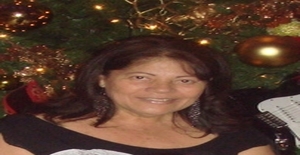Msleon58 63 years old I am from Miami/Florida, Seeking Dating Friendship with Man