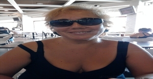 Divinadue 64 years old I am from Recanati/Marche, Seeking Dating Friendship with Man