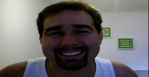 Fernandosp3 42 years old I am from São Paulo/Sao Paulo, Seeking Dating Friendship with Woman