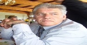 Julio302 64 years old I am from Buenos Aires/Buenos Aires Capital, Seeking Dating Friendship with Woman