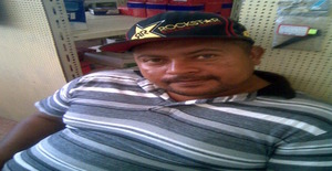 Salvadorsousa 48 years old I am from Namibe/Namibe, Seeking Dating Friendship with Woman