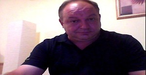 Offshoreangola 56 years old I am from le Havre/Haute-normandie, Seeking Dating Friendship with Woman