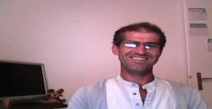 Golfinho-11 51 years old I am from Zurich/Zurich, Seeking Dating Marriage with Woman