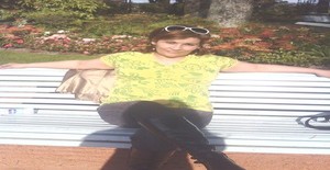 Anjoescorpiao 49 years old I am from Porto/Porto, Seeking Dating Friendship with Man