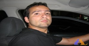 Amalpica 38 years old I am from Quito/Pichincha, Seeking Dating Friendship with Woman