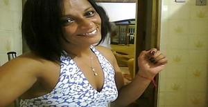 Sbgama 58 years old I am from Jaraguá do Sul/Santa Catarina, Seeking Dating Friendship with Man