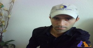 Manu- 45 years old I am from Neenstetten/Baden-wurttemberg, Seeking Dating Friendship with Woman