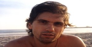 Jmalainho 42 years old I am from Porto/Porto, Seeking Dating with Woman