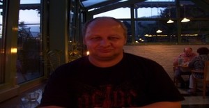 Dirkilein 54 years old I am from Chemnitz/Sachsen, Seeking Dating with Woman