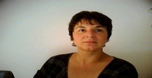 Azira22 31 years old I am from Angra do Heroísmo/Isla Terceira, Seeking Dating Friendship with Man