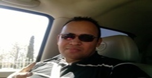Jcmartinez 41 years old I am from Ciudad Juarez/Chihuahua, Seeking Dating with Woman