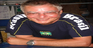 Robras 68 years old I am from Paris/Île-de-france, Seeking Dating with Woman