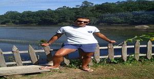 Ocruz 38 years old I am from Viana do Castelo/Viana do Castelo, Seeking Dating with Woman
