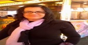 Fatii50 60 years old I am from Portimão/Algarve, Seeking Dating Friendship with Man