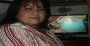 Soniaurbina 47 years old I am from San Salvador/San Salvador, Seeking Dating Friendship with Man