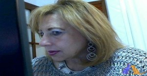 Begemil 62 years old I am from Coimbra/Coimbra, Seeking Dating Friendship with Man