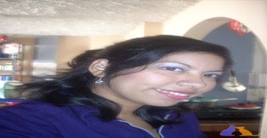 Sofy04 41 years old I am from Medellin/Antioquia, Seeking Dating with Man