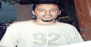 Skuby 37 years old I am from Ouro Branco/Minas Gerais, Seeking Dating with Woman