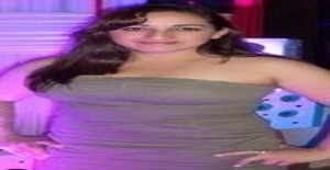Marg3031 42 years old I am from Ciudad Del Este/Alto Parana, Seeking Dating with Man