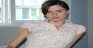 Wroldan 40 years old I am from Bloomington/Indiana, Seeking Dating Friendship with Man