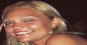Jeisavasconcelos 38 years old I am from Fortaleza/Ceara, Seeking Dating Friendship with Man