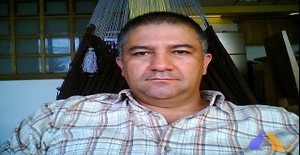 Chofan 52 years old I am from Pereira/Risaralda, Seeking Dating Friendship with Woman