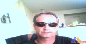 Joaquimjustino 54 years old I am from Cartaxo/Santarem, Seeking Dating Friendship with Woman
