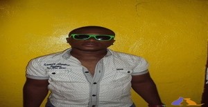 Aldemiromanuel 32 years old I am from Luanda/Luanda, Seeking Dating Friendship with Woman