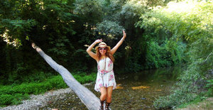 Lorimay 45 years old I am from Toulouse/Midi-pyrenees, Seeking Dating Friendship with Man