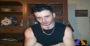 Nikk27 33 years old I am from Rio Saliceto/Emilia-romagna, Seeking Dating with Woman