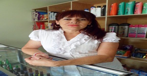 Adimaza 55 years old I am from Medellin/Antioquia, Seeking Dating Friendship with Man