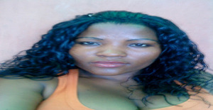 Tauredimir 35 years old I am from Luanda/Luanda, Seeking Dating Friendship with Man