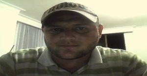 Hecivan 37 years old I am from Barranquilla/Atlantico, Seeking Dating Friendship with Woman