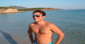Gorgeous78 43 years old I am from Milano/Lombardia, Seeking Dating Friendship with Woman