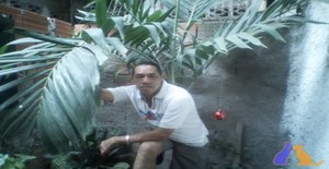 Sailes85 71 years old I am from Catia la Mar/Vargas, Seeking Dating Friendship with Woman