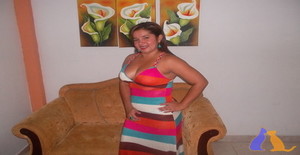 Ktcardenas 39 years old I am from Sincelejo/Sucre, Seeking Dating Friendship with Man