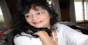 Moisda 61 years old I am from Zurique/Zurich, Seeking Dating Marriage with Man